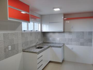 imagem 4 - Casa - Térrea Condomínio imagem 4 - Casa - Térrea Condomínio