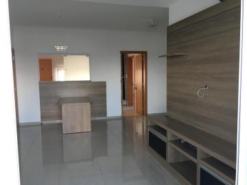 imagem 2 - Apartamento - Padrão imagem 2 - Apartamento - Padrão