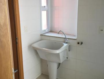 imagem 4 - Apartamento - Padrão imagem 4 - Apartamento - Padrão