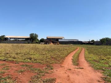 imagem 2 - Terreno comercial/industrial para locação no Bairro Esplanada da Estação, próximo ao futuro Aeroporto Internacional - Ribeirão Preto/SP. imagem 2 - Terreno comercial/industrial para locação no Bairro Esplanada da Estação, próximo ao futuro Aeroporto Internacional - Ribeirão Preto/SP.