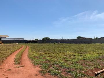 imagem 3 - Terreno comercial/industrial para locação no Bairro Esplanada da Estação, próximo ao futuro Aeroporto Internacional - Ribeirão Preto/SP. imagem 3 - Terreno comercial/industrial para locação no Bairro Esplanada da Estação, próximo ao futuro Aeroporto Internacional - Ribeirão Preto/SP.