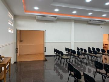 imagem 2 - Comercial - Prédio imagem 2 - Comercial - Prédio