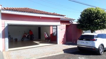 imagem 1 - Casa - Térrea Padrão imagem 1 - Casa - Térrea Padrão