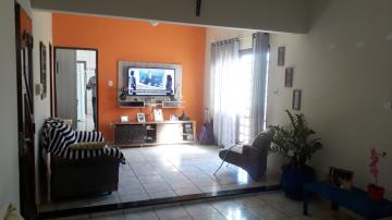 imagem 3 - Casa - Térrea Padrão imagem 3 - Casa - Térrea Padrão