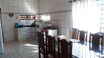 imagem 4 - Casa - Térrea Padrão imagem 4 - Casa - Térrea Padrão