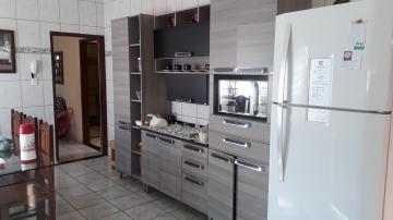 imagem 5 - Casa - Térrea Padrão imagem 5 - Casa - Térrea Padrão