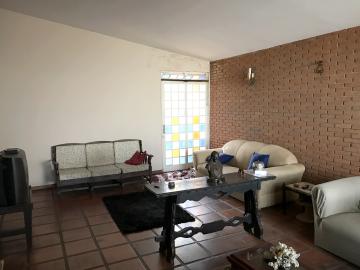 imagem 1 - Casa - Térrea Padrão imagem 1 - Casa - Térrea Padrão