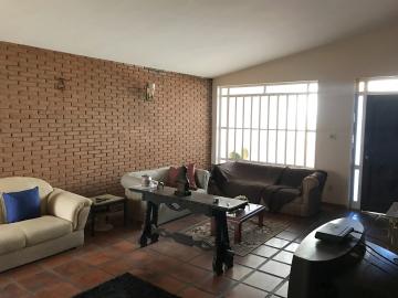 imagem 2 - Casa - Térrea Padrão imagem 2 - Casa - Térrea Padrão