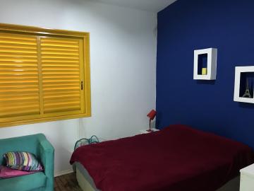 imagem 4 - Casa - Térrea Padrão imagem 4 - Casa - Térrea Padrão