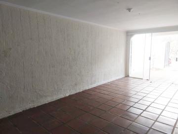 imagem 1 - Casa - Térrea Padrão imagem 1 - Casa - Térrea Padrão