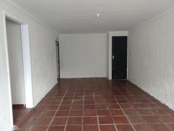 imagem 2 - Casa - Térrea Padrão imagem 2 - Casa - Térrea Padrão