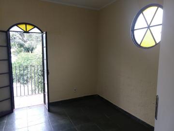 imagem 4 - Casa - Térrea Padrão imagem 4 - Casa - Térrea Padrão