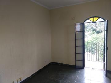 imagem 5 - Casa - Térrea Padrão imagem 5 - Casa - Térrea Padrão