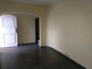 imagem 3 - Casa - Térrea Padrão imagem 3 - Casa - Térrea Padrão