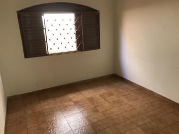 Alugar Casa / Padrão em Ribeirão Preto. apenas R$ 750.000,00