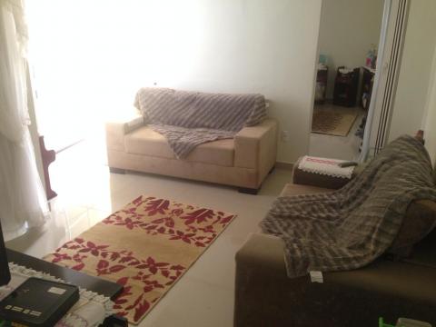 imagem 2 - Casa - Térrea Padrão imagem 2 - Casa - Térrea Padrão