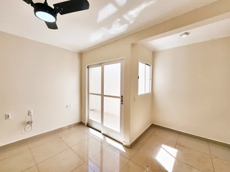 imagem 2 - Casa térrea para venda e locação no Bairro Santa Cruz do José Jacques, próximo a Avenida Portugal - Ribeirão Preto/SP. imagem 2 - Casa térrea para venda e locação no Bairro Santa Cruz do José Jacques, próximo a Avenida Portugal - Ribeirão Preto/SP.