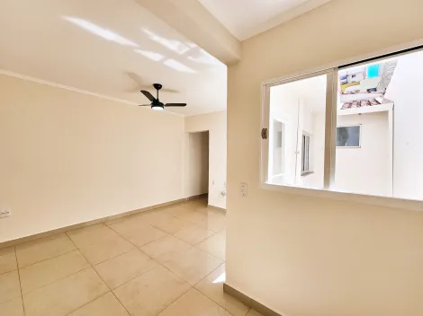 imagem 3 - Casa térrea para venda e locação no Bairro Santa Cruz do José Jacques, próximo a Avenida Portugal - Ribeirão Preto/SP. imagem 3 - Casa térrea para venda e locação no Bairro Santa Cruz do José Jacques, próximo a Avenida Portugal - Ribeirão Preto/SP.