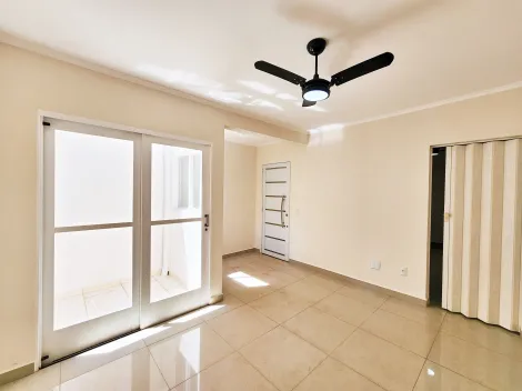 imagem 1 - Casa térrea para venda e locação no Bairro Santa Cruz do José Jacques, próximo a Avenida Portugal - Ribeirão Preto/SP. imagem 1 - Casa térrea para venda e locação no Bairro Santa Cruz do José Jacques, próximo a Avenida Portugal - Ribeirão Preto/SP.