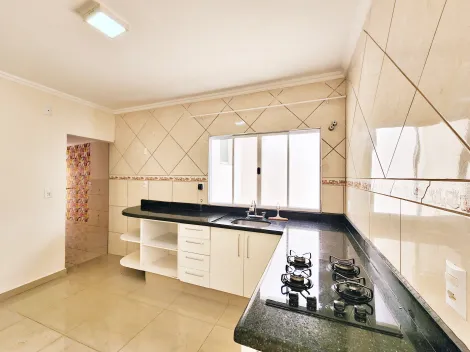 imagem 4 - Casa térrea para venda e locação no Bairro Santa Cruz do José Jacques, próximo a Avenida Portugal - Ribeirão Preto/SP. imagem 4 - Casa térrea para venda e locação no Bairro Santa Cruz do José Jacques, próximo a Avenida Portugal - Ribeirão Preto/SP.