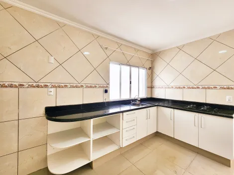 imagem 5 - Casa térrea para venda e locação no Bairro Santa Cruz do José Jacques, próximo a Avenida Portugal - Ribeirão Preto/SP. imagem 5 - Casa térrea para venda e locação no Bairro Santa Cruz do José Jacques, próximo a Avenida Portugal - Ribeirão Preto/SP.