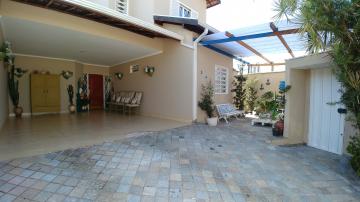 imagem 1 - Casa - Térrea Padrão imagem 1 - Casa - Térrea Padrão