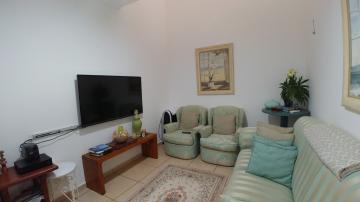 imagem 2 - Casa - Térrea Padrão imagem 2 - Casa - Térrea Padrão