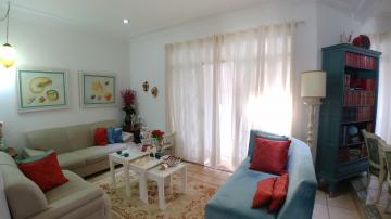 imagem 3 - Casa - Térrea Padrão imagem 3 - Casa - Térrea Padrão