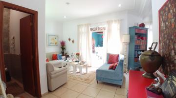 imagem 5 - Casa - Térrea Padrão imagem 5 - Casa - Térrea Padrão