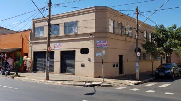 Alugar Comercial / Sala em Ribeirão Preto. apenas R$ 1.000,00
