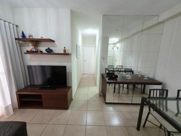 imagem 4 - Apartamento - Padrão imagem 4 - Apartamento - Padrão