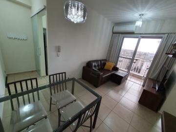 imagem 1 - Apartamento - Padrão imagem 1 - Apartamento - Padrão