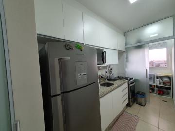 imagem 5 - Apartamento - Padrão imagem 5 - Apartamento - Padrão