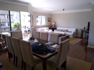imagem 4 - Apartamento - Padrão imagem 4 - Apartamento - Padrão