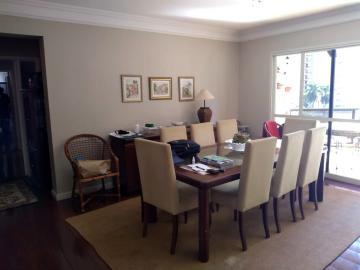 imagem 3 - Apartamento - Padrão imagem 3 - Apartamento - Padrão