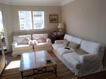 imagem 5 - Apartamento - Padrão imagem 5 - Apartamento - Padrão