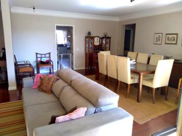 Alugar Apartamento / Padrão em Ribeirão Preto. apenas R$ 650.000,00