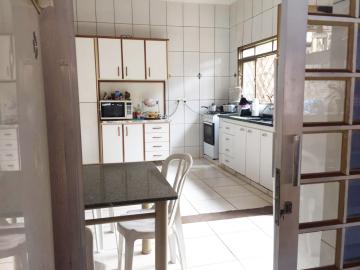 imagem 4 - Casa - Térrea Padrão imagem 4 - Casa - Térrea Padrão