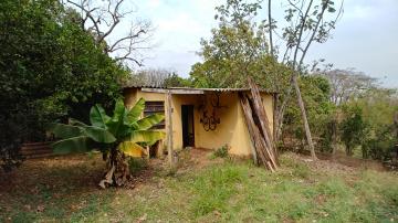 imagem 2 - Casa - Térrea Condomínio imagem 2 - Casa - Térrea Condomínio