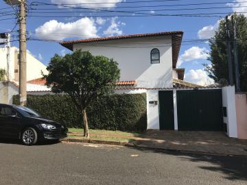 Alugar Casa / Padrão em Ribeirão Preto. apenas R$ 850.000,00