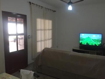 imagem 1 - Casa - Térrea Padrão imagem 1 - Casa - Térrea Padrão