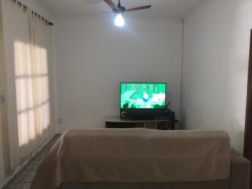 imagem 2 - Casa - Térrea Padrão imagem 2 - Casa - Térrea Padrão