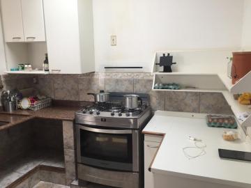 imagem 4 - Casa - Térrea Padrão imagem 4 - Casa - Térrea Padrão