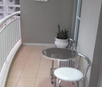 imagem 4 - Apartamento - Padrão imagem 4 - Apartamento - Padrão