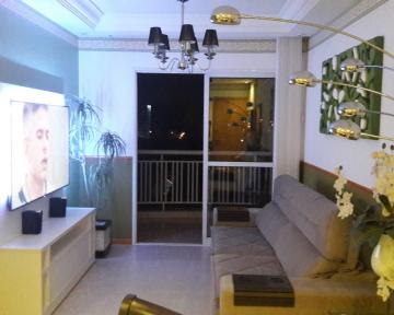 imagem 1 - Apartamento - Padrão imagem 1 - Apartamento - Padrão