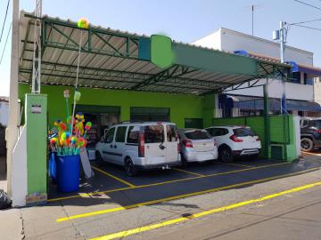 imagem 1 - Comercial - Imóvel Comercial imagem 1 - Comercial - Imóvel Comercial