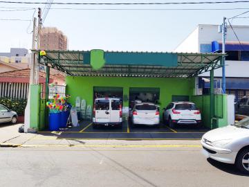 imagem 2 - Comercial - Imóvel Comercial imagem 2 - Comercial - Imóvel Comercial