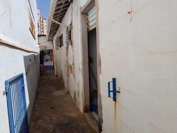 imagem 4 - Comercial - Imóvel Comercial imagem 4 - Comercial - Imóvel Comercial