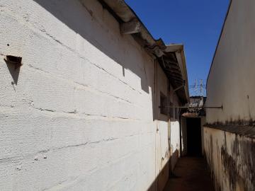 imagem 5 - Comercial - Imóvel Comercial imagem 5 - Comercial - Imóvel Comercial