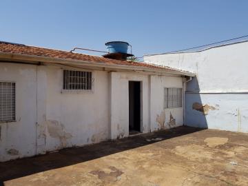 imagem 3 - Comercial - Imóvel Comercial imagem 3 - Comercial - Imóvel Comercial